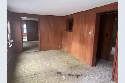 202 Route 28, Harwich, MA 02671 - Photo 18