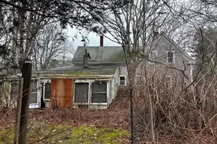 202 Route 28, Harwich, MA 02671 - Photo 4