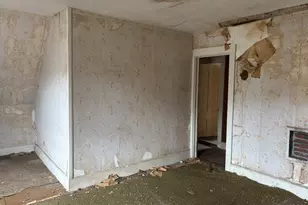 202 Route 28, Harwich, MA 02671 - Photo 10