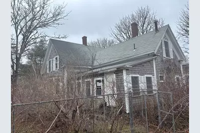 202 Route 28, Harwich, MA 02671 - Photo 1