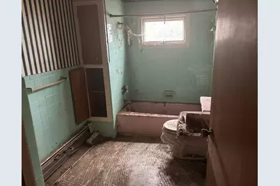 202 Route 28, Harwich, MA 02671 - Photo 16