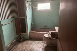 202 Route 28, Harwich, MA 02671 - Photo 16