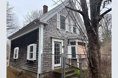 202 Route 28, Harwich, MA 02671 - Photo 2