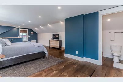 14 Sugarloaf St, Deerfield, MA 01373 - Photo 22