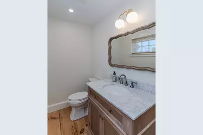 14 Sugarloaf St, Deerfield, MA 01373 - Photo 16