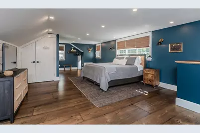 14 Sugarloaf St, Deerfield, MA 01373 - Photo 18