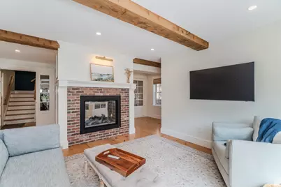 14 Sugarloaf St, Deerfield, MA 01373 - Photo 4