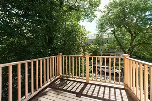 23 Irving St, Cambridge, MA 02138 - Photo 10