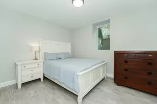 23 Irving St, Cambridge, MA 02138 - Photo 18