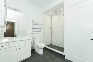 23 Irving St, Cambridge, MA 02138 - Photo 12