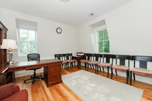 23 Irving St, Cambridge, MA 02138 - Photo 14