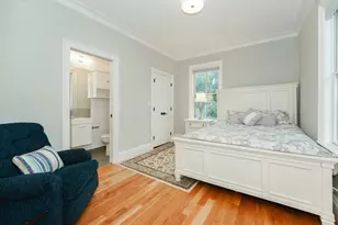 23 Irving St, Cambridge, MA 02138 - Photo 8