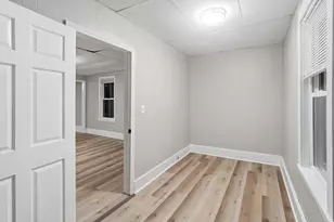 168 Lunenburg St, Fitchburg, MA 01420 - Photo 14