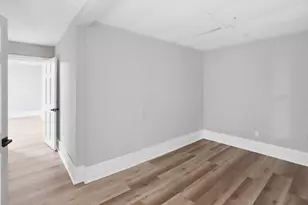 168 Lunenburg St, Fitchburg, MA 01420 - Photo 16