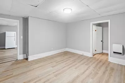 168 Lunenburg St. #3L, Fitchburg, MA 01420 - Photo 12