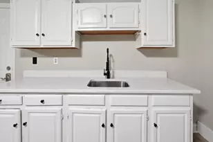 168 Lunenburg St, Fitchburg, MA 01420 - Photo 2