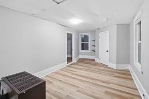 168 Lunenburg St, Fitchburg, MA 01420 - Photo 10