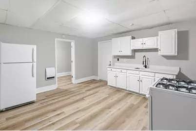 168 Lunenburg St. #3L, Fitchburg, MA 01420 - Photo 4