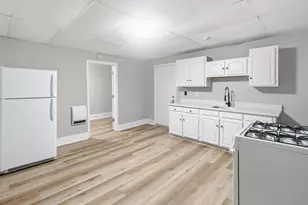 168 Lunenburg St, Fitchburg, MA 01420 - Photo 4