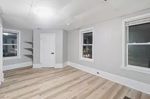 168 Lunenburg St, Fitchburg, MA 01420 - Photo 8