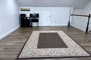 42 Evergreen Cir, Canton, MA 02021 - Photo 22