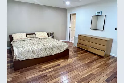 42 Evergreen Cir #42, Canton, MA 02021 - Photo 14