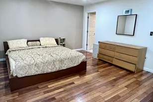 42 Evergreen Cir, Canton, MA 02021 - Photo 14