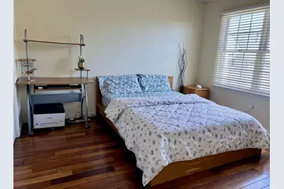 42 Evergreen Cir #42, Canton, MA 02021 - Photo 18