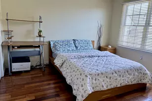 42 Evergreen Cir, Canton, MA 02021 - Photo 18