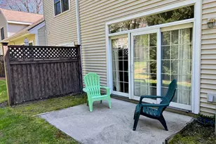 42 Evergreen Cir, Canton, MA 02021 - Photo 24