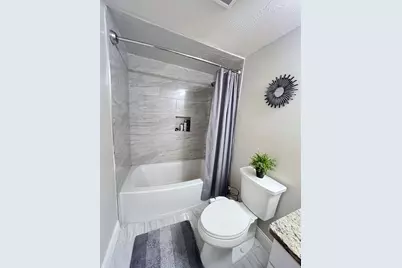 42 Evergreen Cir #42, Canton, MA 02021 - Photo 20