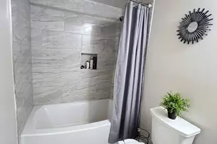 42 Evergreen Cir, Canton, MA 02021 - Photo 20