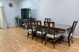 42 Evergreen Cir, Canton, MA 02021 - Photo 6