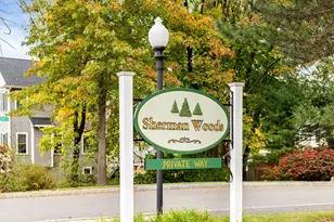 42 Evergreen Cir, Canton, MA 02021 - Photo 26