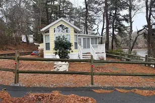 185 Cotuit Rd, Sandwich, MA 02563 - Photo 1