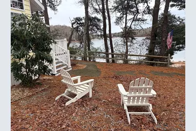 185 Cotuit Road #HL15, Sandwich, MA 02563 - Photo 4