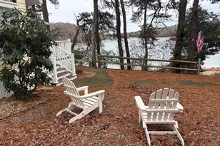 185 Cotuit Rd, Sandwich, MA 02563 - Photo 4