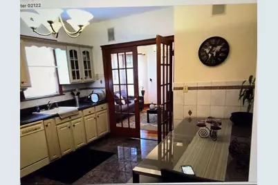 7 Bentham #2, Boston, MA 02122 - Photo 1