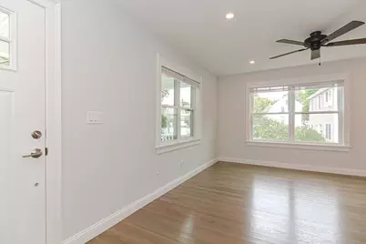 6 Lord Ter #1, Woburn, MA 01801 - Photo 12