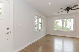 6 Lord Terrace, Woburn, MA 01801 - Photo 12