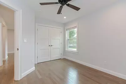 6 Lord Ter #1, Woburn, MA 01801 - Photo 20