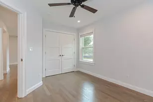 6 Lord Terrace, Woburn, MA 01801 - Photo 20