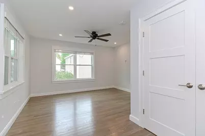 6 Lord Ter #1, Woburn, MA 01801 - Photo 16