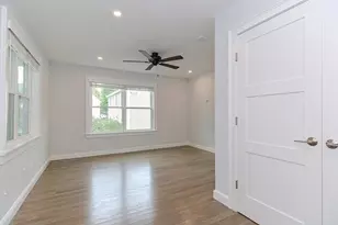 6 Lord Terrace, Woburn, MA 01801 - Photo 16