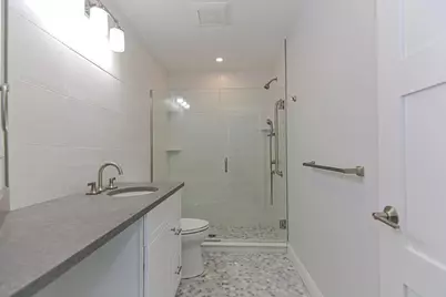 6 Lord Ter #1, Woburn, MA 01801 - Photo 30