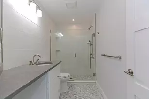 6 Lord Terrace, Woburn, MA 01801 - Photo 30