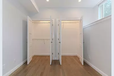 6 Lord Ter #1, Woburn, MA 01801 - Photo 28