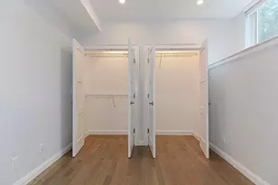 6 Lord Terrace, Woburn, MA 01801 - Photo 28