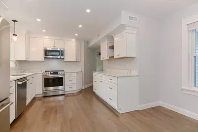 6 Lord Ter #1, Woburn, MA 01801 - Photo 4