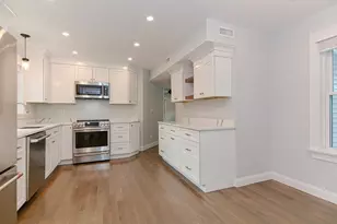 6 Lord Terrace, Woburn, MA 01801 - Photo 4